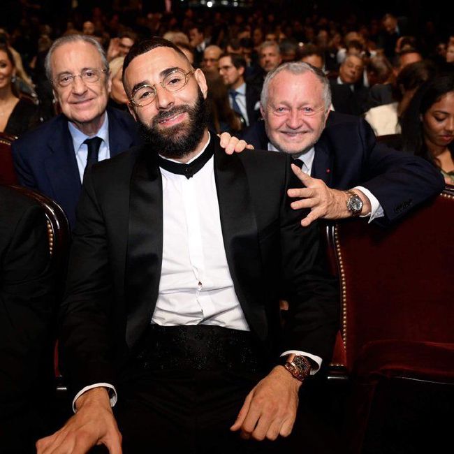 福利精品在线